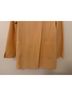 St. John Coat - St. John Coat Size 6 - photo 5