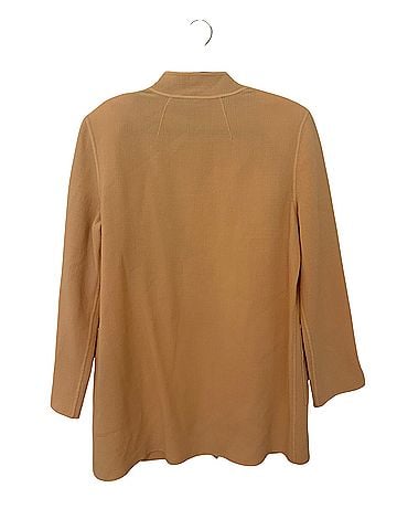 St. John Coat (view 2)