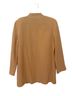 St. John Coat - St. John Coat Size 6 - photo 2