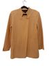 St. John Coat - St. John Coat Size 6 - photo 1