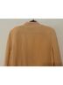 St. John Coat - St. John Coat Size 6 - photo 11