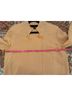 St. John Coat - St. John Coat Size 6 - photo 8