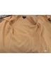 St. John Coat - St. John Coat Size 6 - photo 7