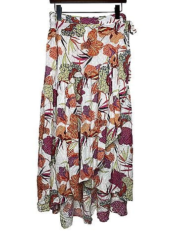 Rachel Zoe Casual Skirt (view 1)