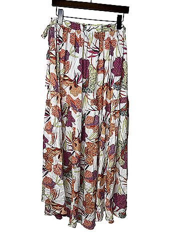 Rachel Zoe Casual Skirt (view 2)