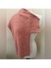 Ralph Lauren 100% Cotton Orange Pullover Sweater Size 3X - photo 5