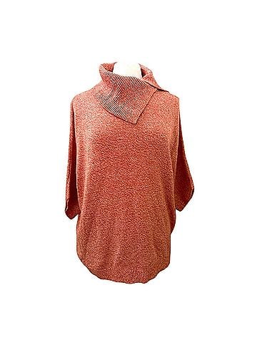 Ralph Lauren Pullover Sweater (view 1)