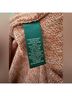 Ralph Lauren 100% Cotton Orange Pullover Sweater Size 3X - photo 6