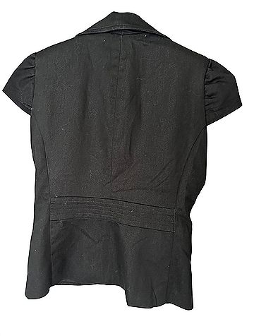Grass Collection Blazer (view 2)