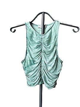 House of Harlow 1960 Sleeveless Top (view 1)