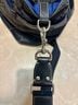 Coach Print Black White Tote One size - photo 16