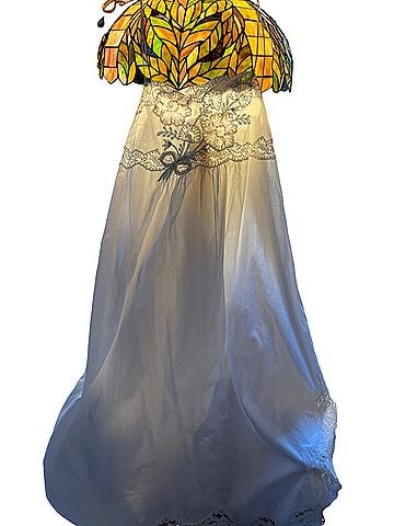 Natori natori Cocktail Dress (view 2)
