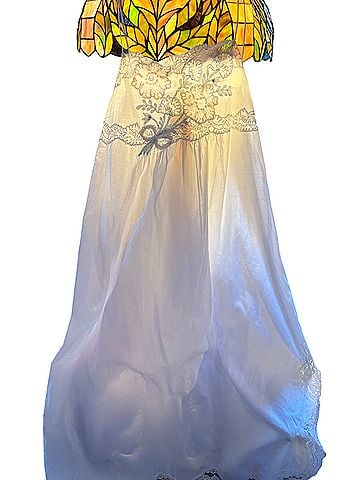 Natori natori Cocktail Dress (view 1)