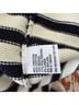 Carlisle Stripes Multi Color Pullover Sweater Size M - photo 6