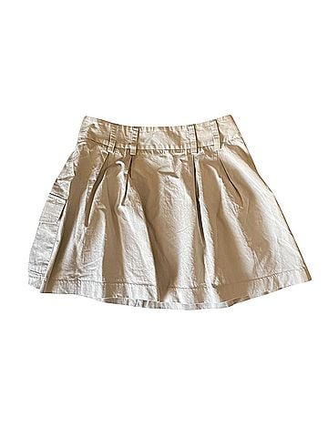 Theory Casual Skirt (view 2)