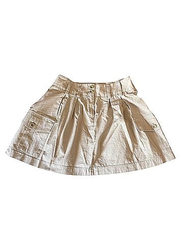 Theory Casual Skirt (view 1)