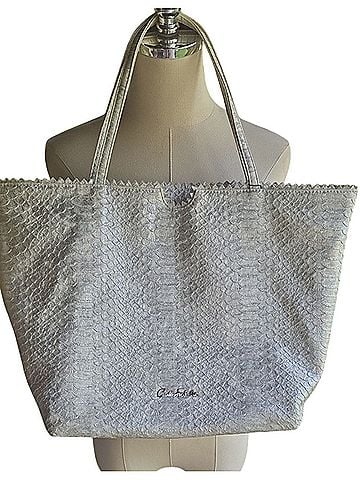 Carlos Falchi Tote (view 1)