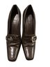 Point Heels - Point Heels Size 7 1/2 - photo 2