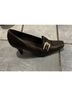 Point Heels - Point Heels Size 7 1/2 - photo 3