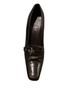 Point Heels - Point Heels Size 7 1/2 - photo 1