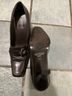 Point Heels - Point Heels Size 7 1/2 - photo 4