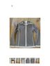 Patagonia Makka Hoodied Parka Jacket - photo 6