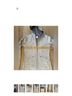 Patagonia Makka Hoodied Parka Jacket - photo 8