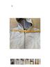 Patagonia Makka Hoodied Parka Jacket - photo 4