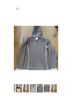 Patagonia Makka Hoodied Parka Jacket - photo 5