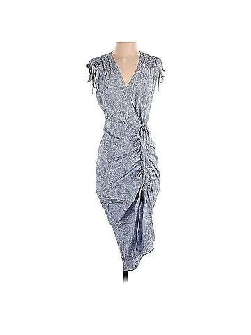 Veronica Beard Teagan Cocktail Dress (view 1)