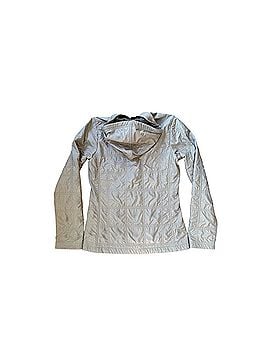 Patagonia Makka Hoodied Parka Jacket (view 2)