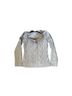 Patagonia Makka Hoodied Parka Jacket - photo 2