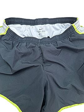 Nike Athletic Shorts (view 1)