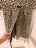 St. John Jacket - St. John Jacket Size 10 - photo 6