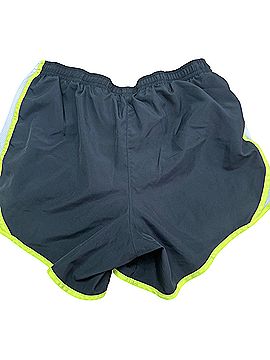 Nike Athletic Shorts (view 2)