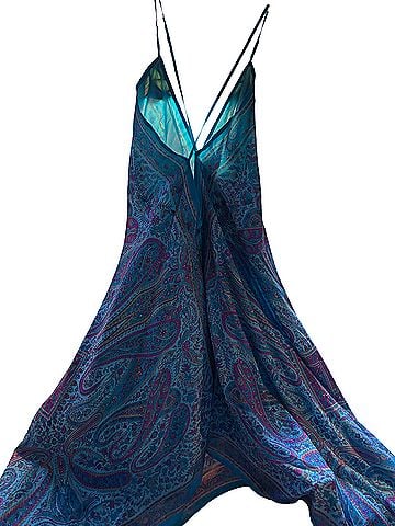 Charlotte Russe Cocktail Dress (view 1)