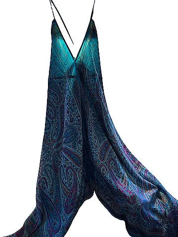 Charlotte Russe Cocktail Dress (view 2)