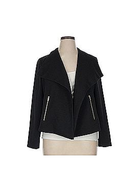 Calvin Klein Calvin klein Jacket (view 1)