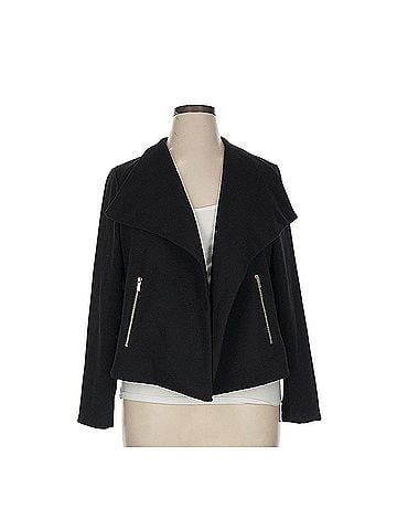 Calvin Klein Calvin klein Jacket (view 1)
