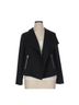 Calvin Klein Jacket - Calvin Klein Jacket Size 1X - photo 1