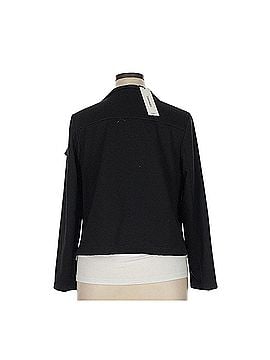 Calvin Klein Calvin klein Jacket (view 2)