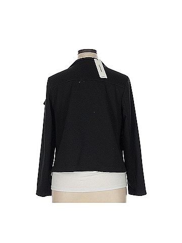 Calvin Klein Calvin klein Jacket (view 2)