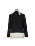 Calvin Klein Jacket - Calvin Klein Jacket Size 1X - photo 2