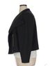 Calvin Klein Jacket - Calvin Klein Jacket Size 1X - photo 4