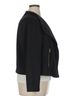 Calvin Klein Jacket - Calvin Klein Jacket Size 1X - photo 3
