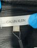 Calvin Klein Jacket - Calvin Klein Jacket Size 1X - photo 5