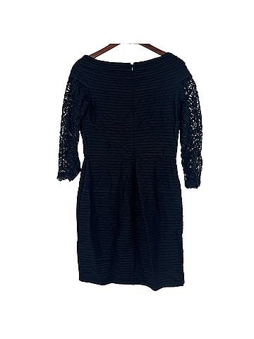 Tadashi Shoji Cocktail Dress (view 2)