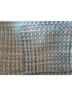 Halogen Jacket - Halogen Jacket Size 1X - photo 5