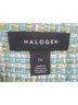 Halogen Jacket - Halogen Jacket Size 1X - photo 3