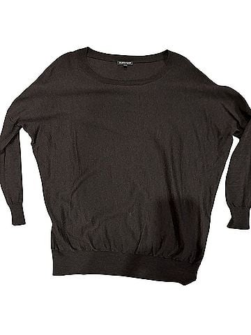 Eileen Fisher Pullover Sweater (view 1)